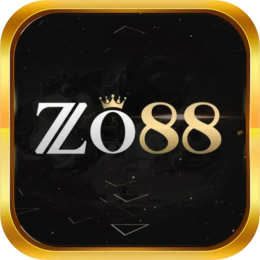 Logo ZO88