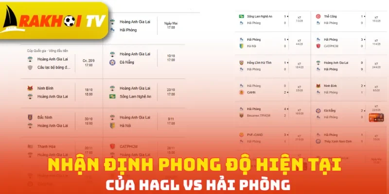 Nhận định tổng bàn thắng dừng ở mức khá thấp